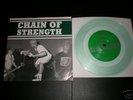 CHAIN OF STRENGTH TTD 7