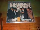ROLLING STONES LP BEAT BEAT BEAT -10