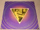 Ash Ra Tempel & Timothy Leary - Seven Up '72 K.K. Recs