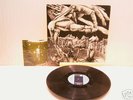 xXiva: GRAIL - SAME, Rod Stewart, Orig. Metronome, RARE