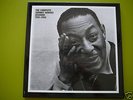 JOHNNY HODGES 1951-55 Sessions Mosaic Box 6-LP set rare