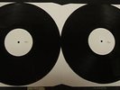 Evile - Enter The Grave TEST PRESSING DOUBLE VINYL