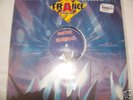 SILVERPLATE ATTENTION MASTER MAXIMUM TRANCE TRAXX MZONE