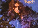 ZAKARRIAS - SAME - DERAM UK 1971 MONSTER ALERT LP 