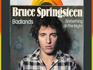 SPRINGSTEEN 7