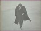 NICK DRAKE  FRUIT TREE  BOXED SET 4 LPs  HANNIBAL 1986