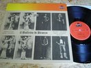 IT. PROG. MONSTER IL BALLETTO DI BRONZO YS 1972 IN MINT