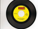 70's Soul - Alex Brown on Sundi Records - RARE LISTEN