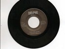 70's Soul - Roy Smith & Serenity on Delphi - LISTEN