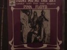 PINK FLOYD POINT ME SKY  45  7  PS