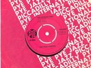 THE SOUL AGENTS THE SEVENTH SON 1964 PYE 7N 15707