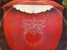 PSYCH.GENTLE GIANT.ACQUIRING THE TASTE.RARE ORIG LP.EX+