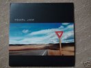 PEARL JAM Yield LP MINT