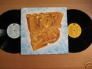 now thats what i call music vol 29 vinyl lp 1994 rare