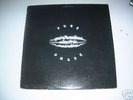 SPIRITUALIZED - PURE PHASE 2LP VINYL ORIGINAL RELEASE