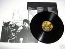 Elliott Smith Roman Candle Original LP Domino REWIGLP2