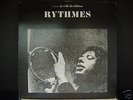 RYTHMES MUSIC DE WOLFE DRUM BREAKS LP A. CECCARELLI