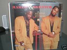 MAKEBA AND SKRATCH MENTAL FITNESS LP RANDOM RAP SEALED