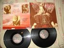 ENSLAVED ELD LP BLACK METAL LP GATEFOLD ORIGINAL LIMITD