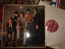 THEM:The“Angry”Young Them(decca mono)UK original/Pokora