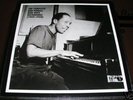 BUD POWELL - Complete Blue Note - MOSAIC 5-LP BOX