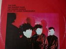 THE CURE - ONE HUNDRED YEARS/THE HANGING GARDEN