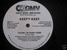 Rare Rap 12