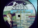 Top Secret 79 October Reload 2006 DJ EP Beyonce Jay-Z Rihanna Justin Timberlake