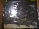 AUDIOQUEST BRUCE KATZ CRESCENT CRAWL FACTORY SEALED LP