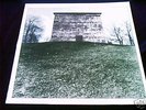 Dennis - Hyperthalamus - Nova Records - Krautrock -RARE