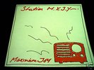Maximum Joy - Station M.X.J.Y.-Lp