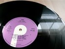 DEEP PURPLE 