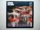 DUSKO GOYKOVICH - SWINGING MACEDONIA..ORIG PHILIPS 1967