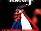 **IDEAL J - KERY JAMES - MAFIA K'1 FRY - ROHFF - 113**