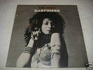 BADFINGER ( NO DICE ) ORIG. 1970 NM++ RARE SEALED LP