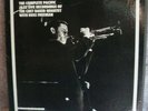 CHET BAKER '4' W/R.FREEMAN-PACIFIC JAZZ LIVE RECS(NEW)