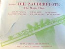 SXL 2215/7-MAGIC FLUTE-VPO-KARL BOHM-3 LP