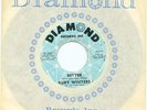 Ruby Winters Better Diamond Northern Listen