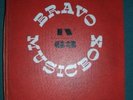 ELVIS: BRAVO MUSIK BOX 4  1963 DEVIL IN DISGUISE RAAAR