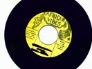 RARE ROOTS STEPPERS - BLACK ROMEO - DELTON SCREECHIE 7