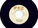  ROOTS- RULER OF MANKIND- SYLVESTER MORGAN 7