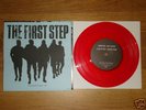The First Step 7
