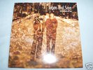 Tegan and Sara LP Vinyl 