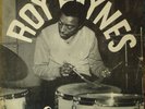 Roy HAYNES & Barney WILEN