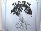 TEMPEST s/t RARE Texas private press 1979 prog AOR rock