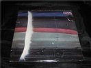 PAUL MCCARTNEY WINGS OVER AMERICA SEALED 3 LP SET