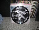 BORIS akuma no uta VENOM version earth melvins om sleep