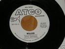 GARAGE 45 PSYCH 7
