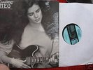 JOYCE COOLING - CAMEO ORIGINAL US LP MINT