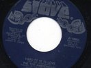 Sweet Harmony-13th AMENDMENT-Hard To Be in Love-Hear it